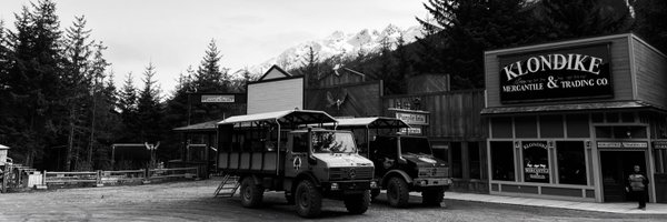 JasonPowersSr Profile Banner