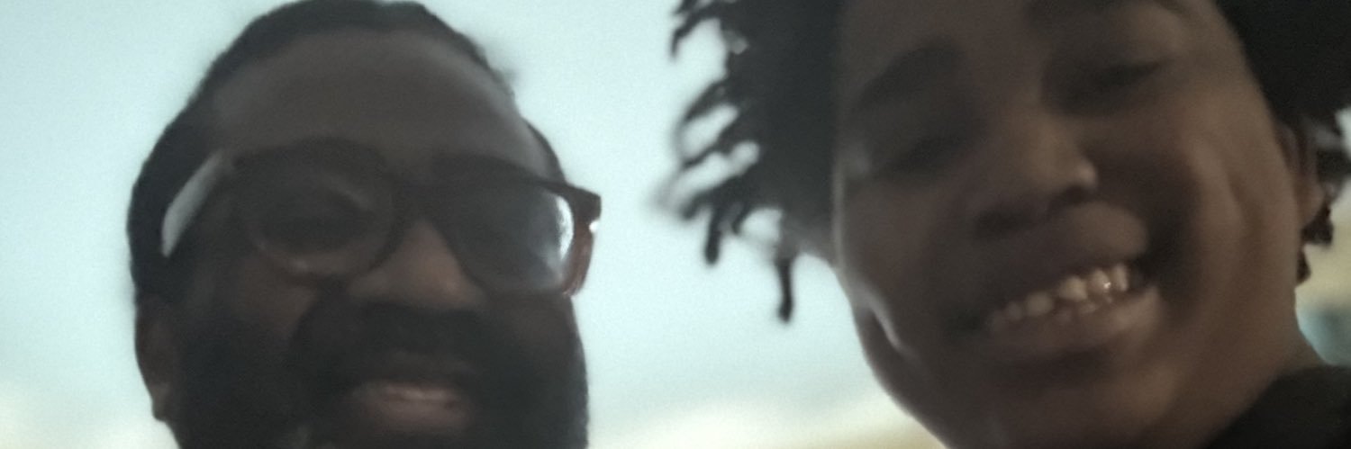 Crayo720's profile banner image