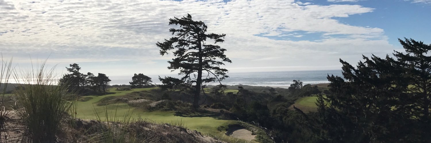 jasonreddington's profile banner image