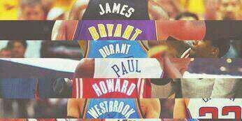 AdrianBonache7's profile banner image