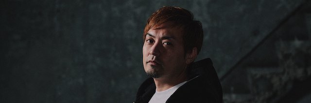 DJASARI's profile banner image