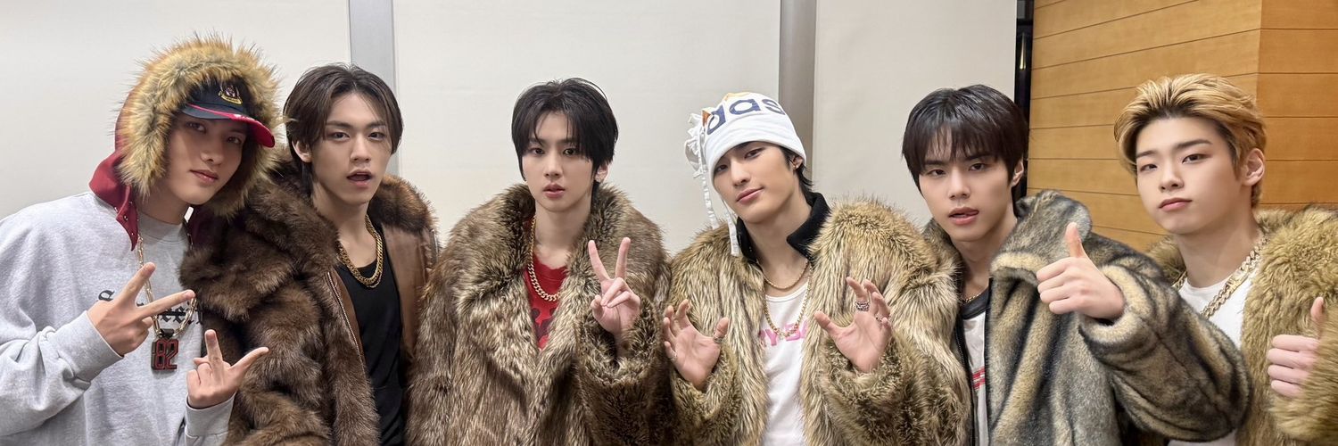 ᑎOOᑎᗩ ᑕOᑌᑭᖇᗩᑎG 🍒 SVT💎 82MAJOR🏆 DKB❣️ P1H🧩 banner