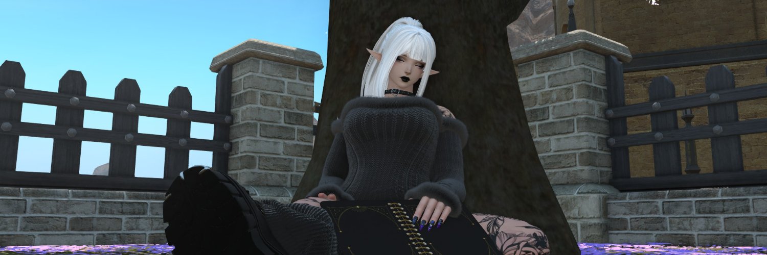 Rori banner
