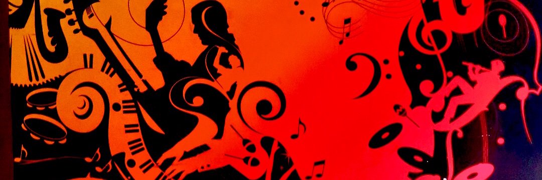 AaronDSTL's profile banner image