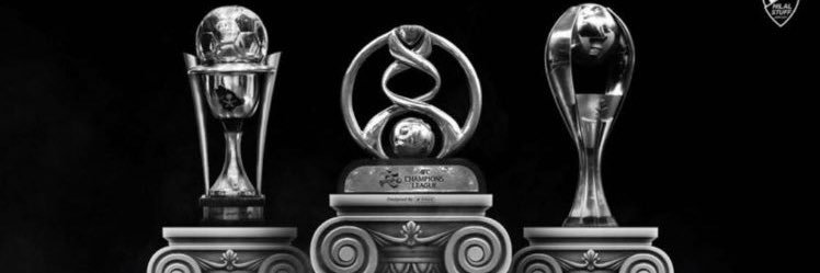 saltan28's profile banner image