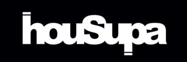 DJSUPAD Profile Banner