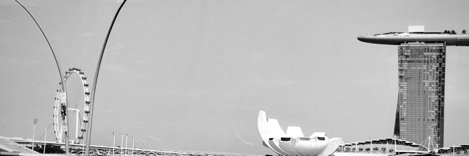 otiemanuel's profile banner image