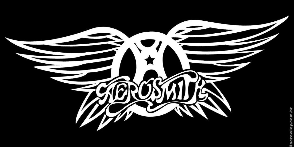 ger_roc's profile banner image