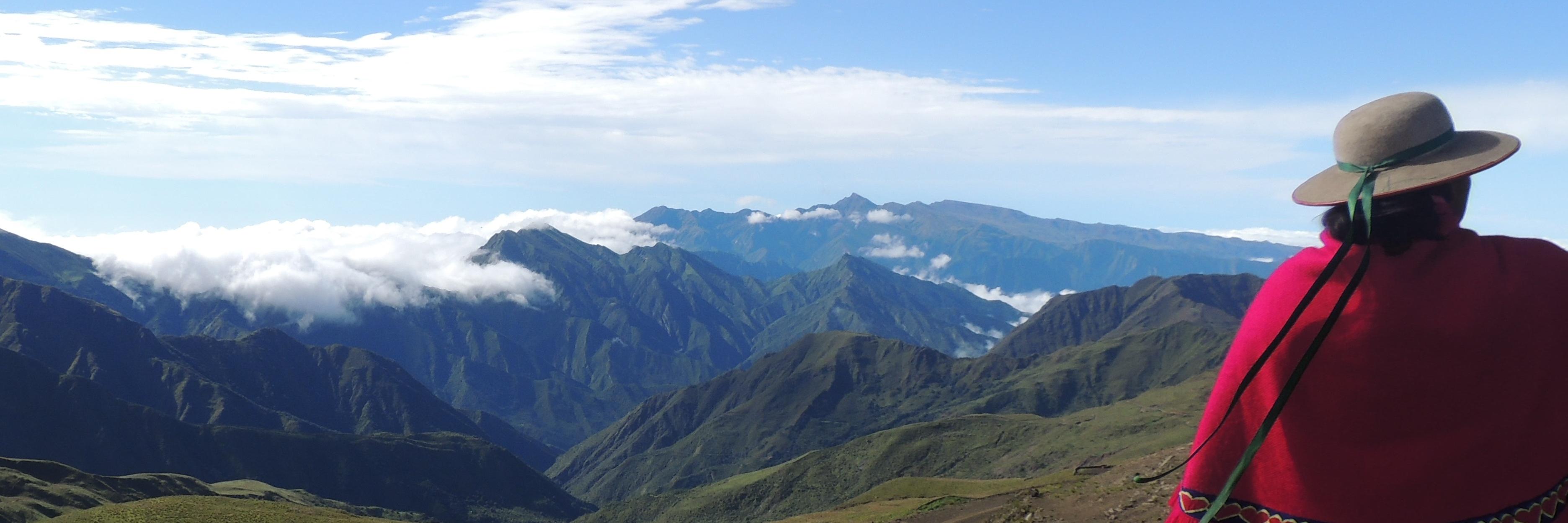matersust's profile banner image