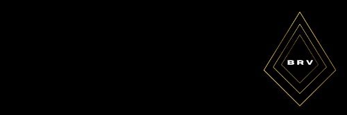 Got2bkb's profile banner image