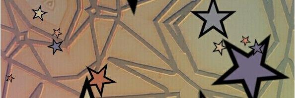 mwv1217's profile banner image