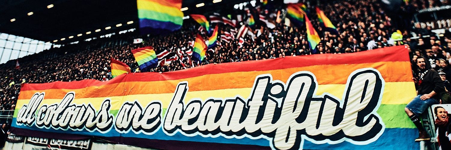 ManuCM92's profile banner image