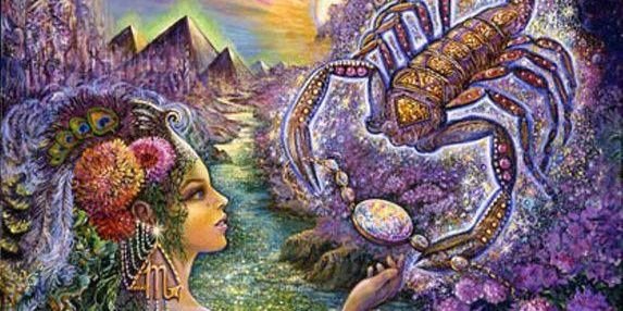 fegewater's profile banner image