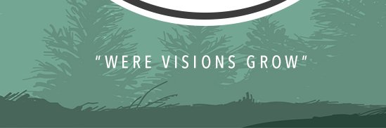 seedproduction6's profile banner image
