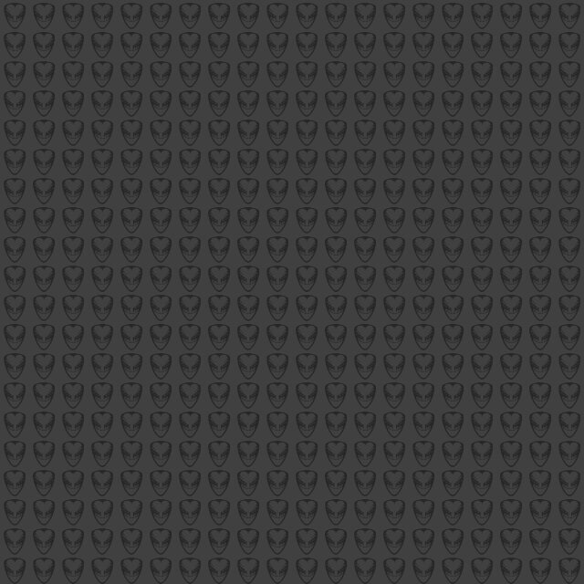 therealMARSteam's profile banner image