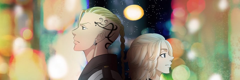 Kisuke-zI banner