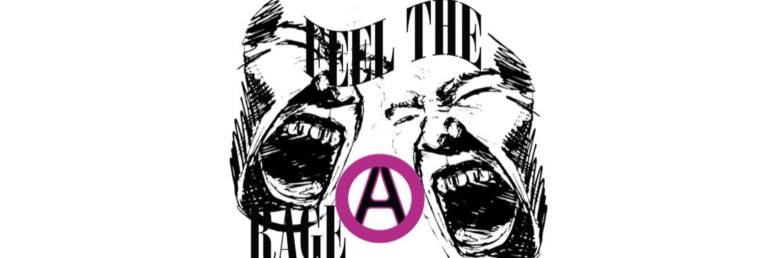 dsgalmighty's profile banner image
