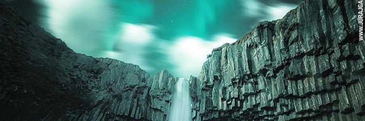 DazeTheRealist's profile banner image