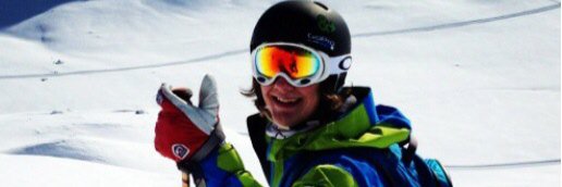 HazzeJr's profile banner image