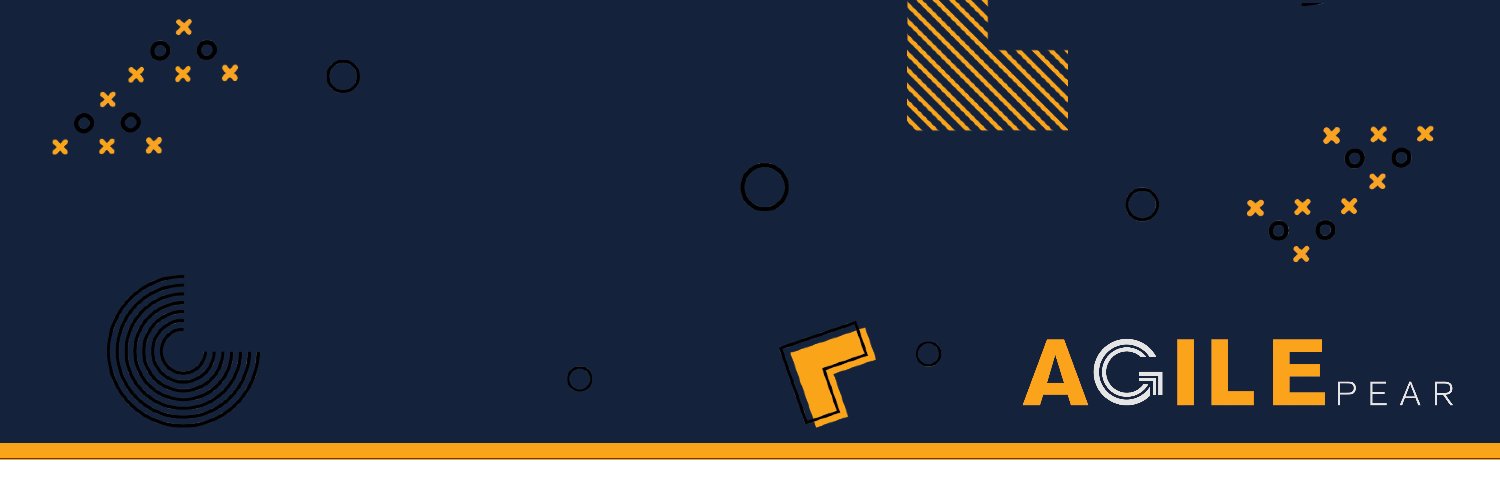 Nelson Mendes banner