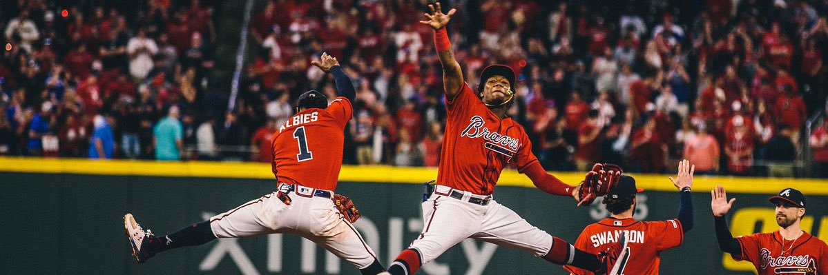 DawsonBGreen's profile banner image