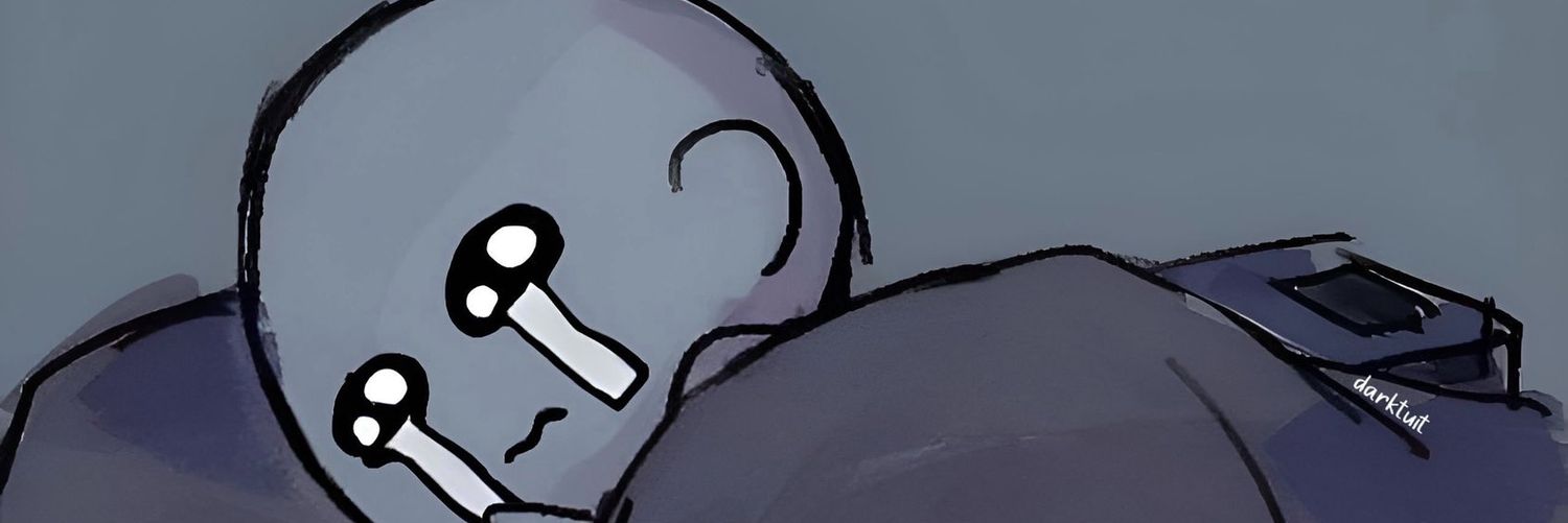 MELISA💥 banner