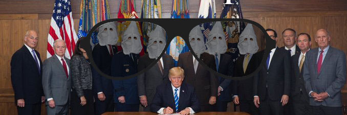 mikeymellow's profile banner image