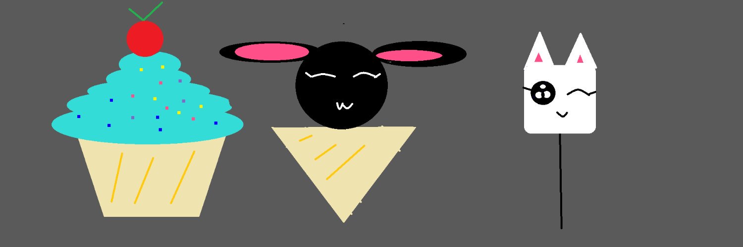 enjumpz's profile banner image