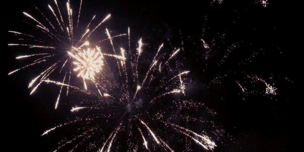 RachelJH44's profile banner image