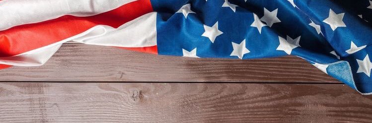 b_johnsonnnn's profile banner image
