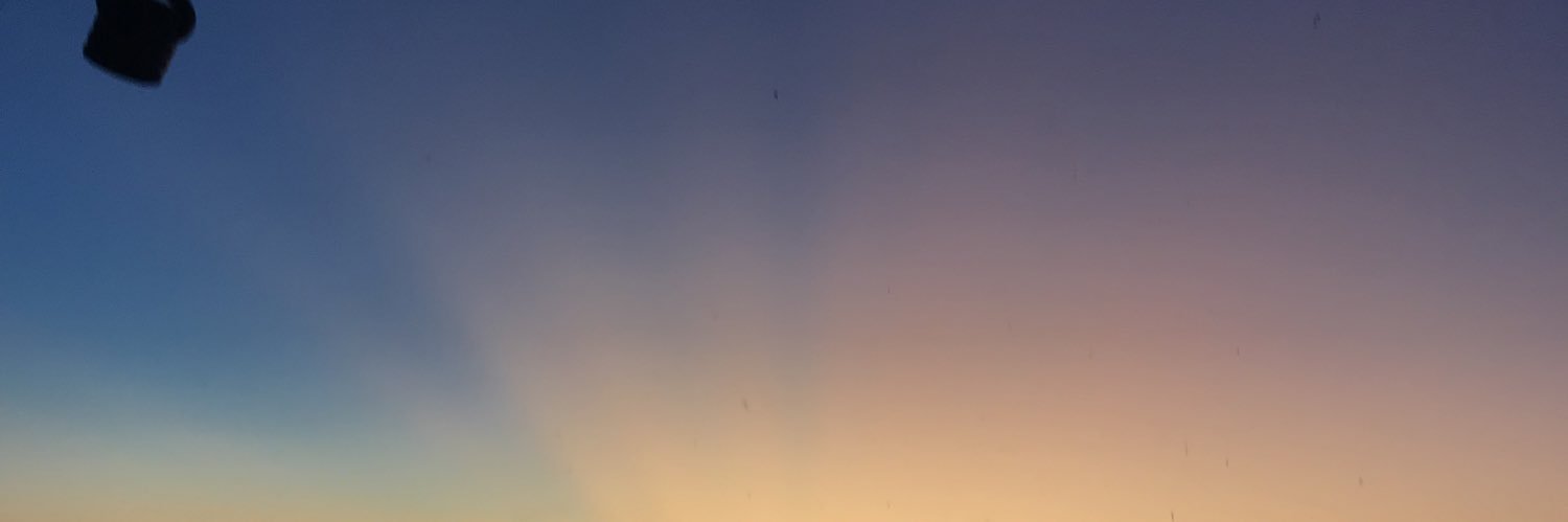 paezguada02's profile banner image
