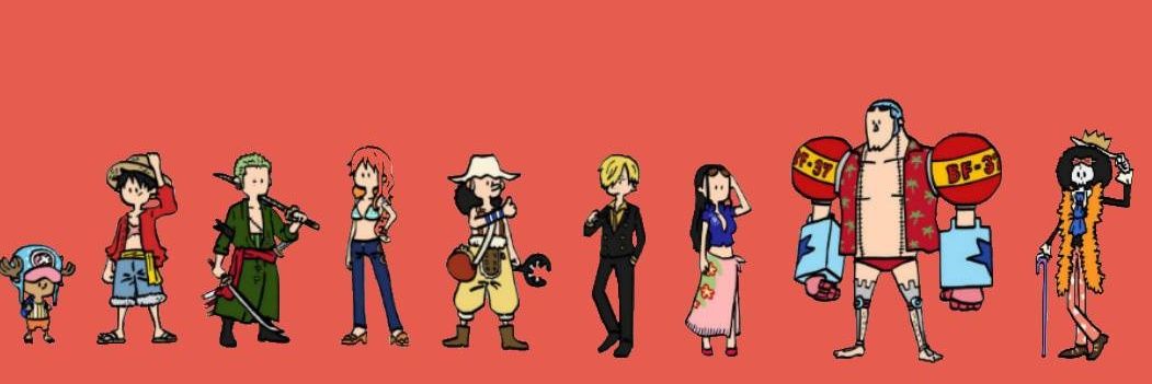 AldahirPD's profile banner image