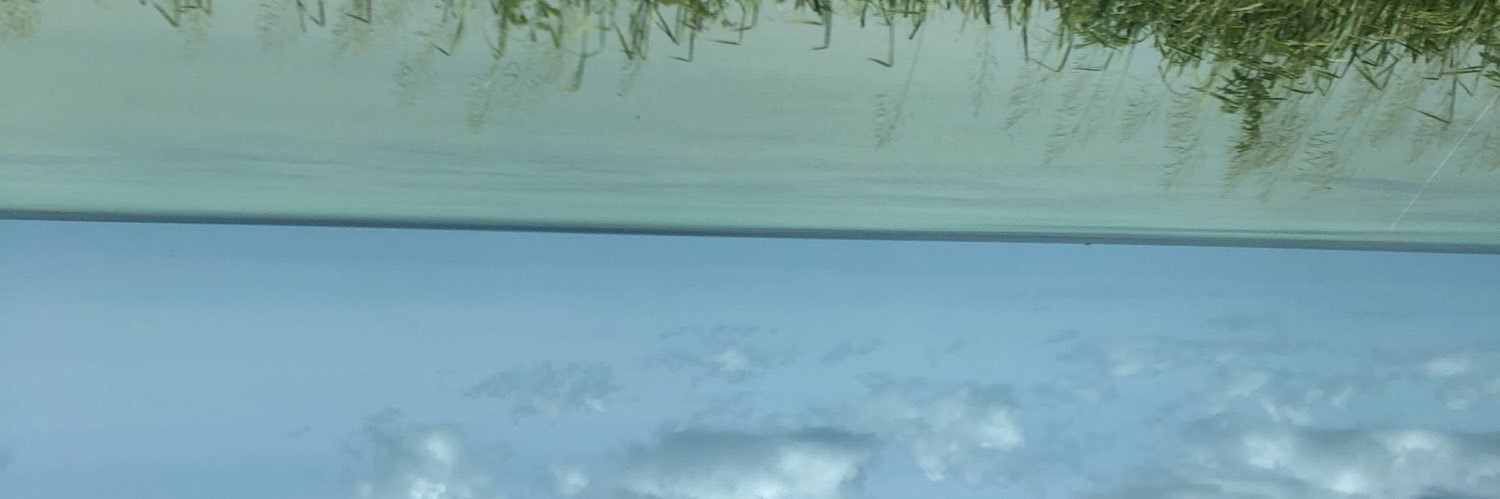 lorechannel's profile banner image