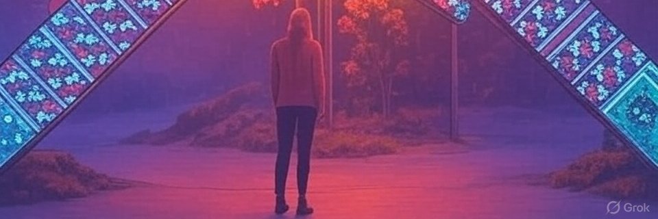 analyzer_zig's profile banner image
