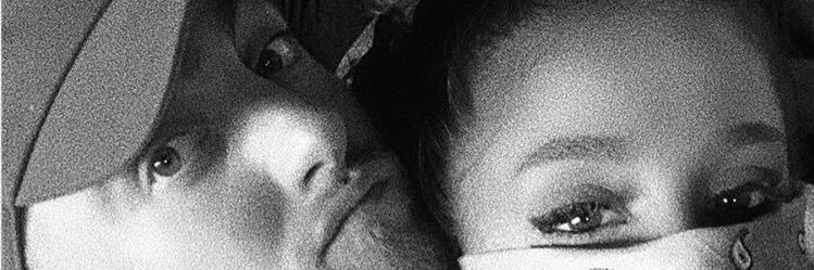 𝖎𝖓𝖌𝖗𝖎𝖉 banner