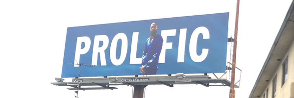 iChvse Profile Banner