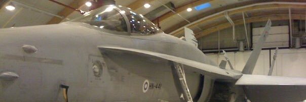 Tuomas Siivonen banner