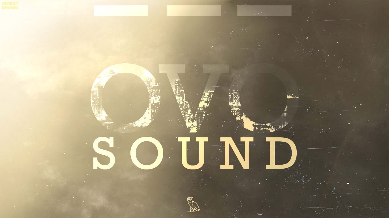 OVODrizzyFans's profile banner image