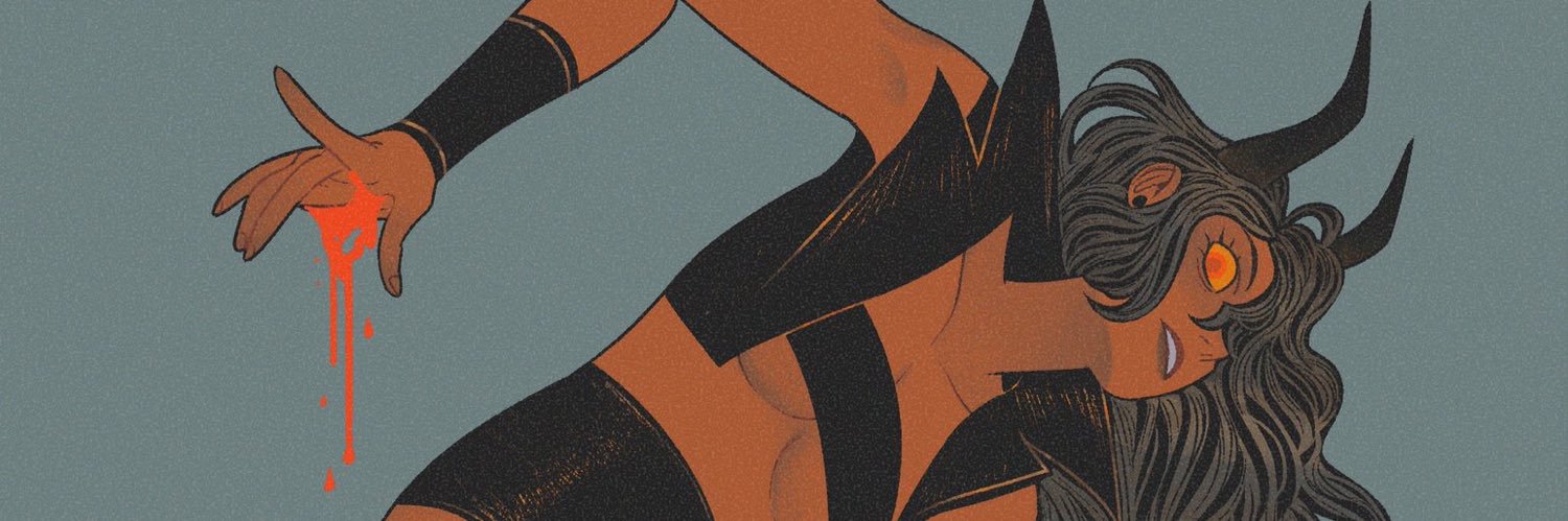 marubbywubby's profile banner image