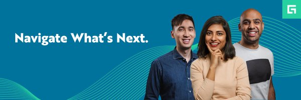 InsideGuidewire Profile Banner