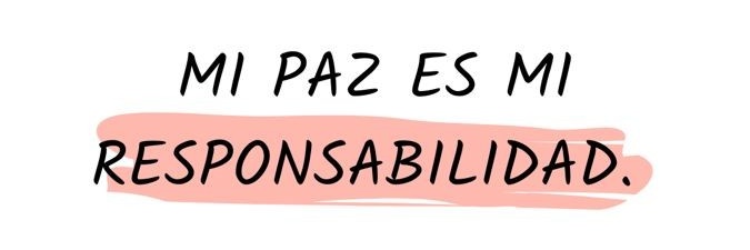 Ruthis_Rivera's profile banner image