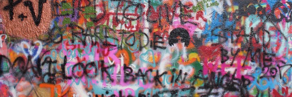 cdodd_'s profile banner image