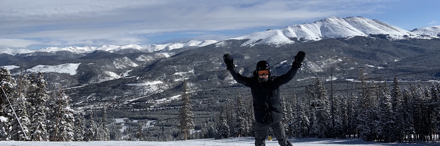 calebconrad_'s profile banner image