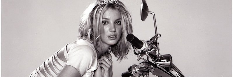 ella (perfect) banner