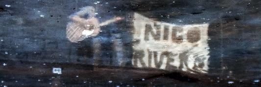 NicoRiversMusic's profile banner image