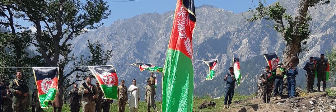 anwaranwar192's profile banner image