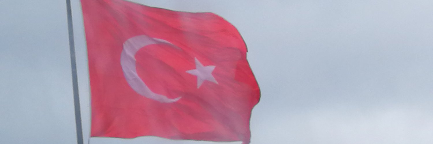 kozanoglu35's profile banner image