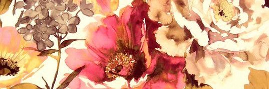 kristen_jon's profile banner image