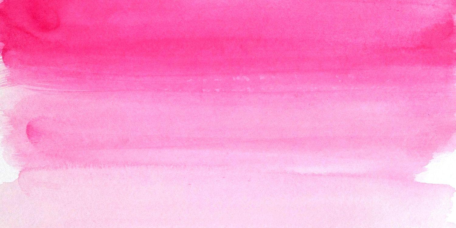 Jordan_JLC's profile banner image