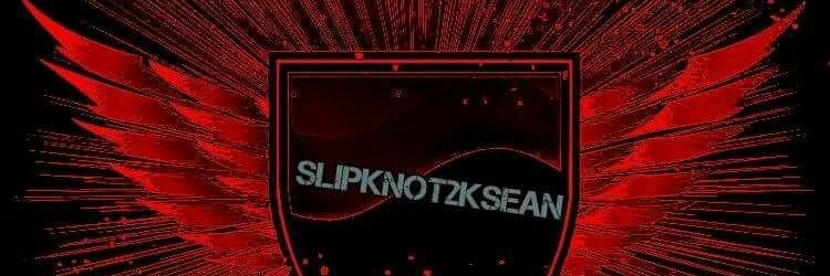 SeanCurran2011's profile banner image